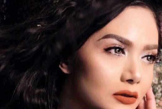 Habiskan Ratusan Juta Demi Perawatan, 4 Artis ini Cantik Banget - GenPI.co
