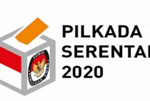 Calon Kepala Daerah Melanggar Terancam Diskualifikasi - GenPI.co