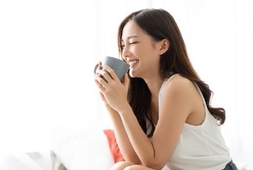 Pengidap Diabetes, Kalau Mau Hidup Sehat Ikuti 5 Cara Simpel Ini - GenPI.co