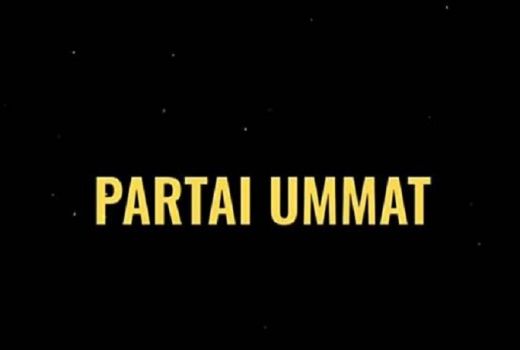 Pentolan KAMI Merapat ke Partai Ummat - GenPI.co