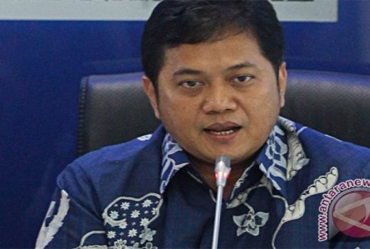 Kehadiran Partai Ummat Tak Mengganggu Suara PAN - GenPI.co