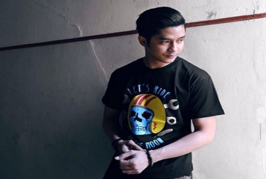 Terjun Politik, 4 Artis Ganteng Ini Maju Pilkada - GenPI.co