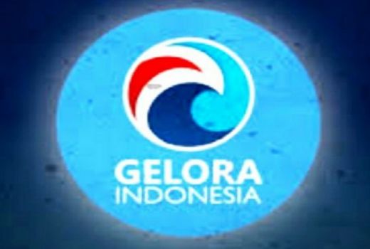 Partai Gelora Dukung Anak Jokowi di Pilkada, Apa Kata PKS? - GenPI.co