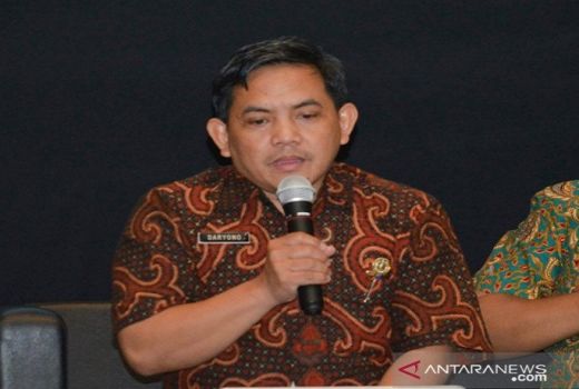 Gempa Dahsyat dan Tsunami Besar Jadi Bahan Kajian BMKG - GenPI.co