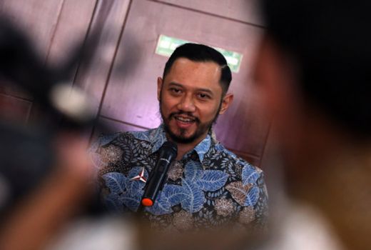 Berita Top 5: Myanmar Membara, Yusril Beber Fakta, Nasib AHY - GenPI.co