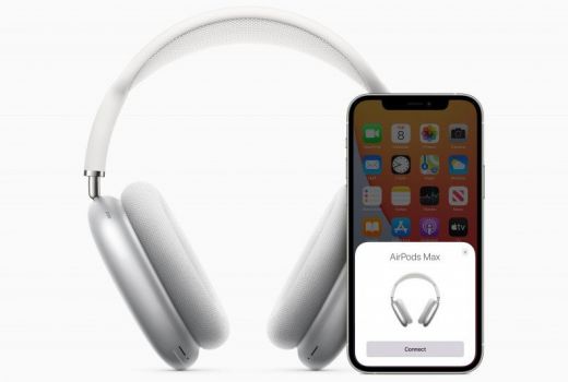 Apple Fitness+ Keren Banget, Simak Yuk Keistimewaannya - GenPI.co