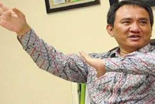 Politisi Demokrat: Dari Isu PKI, Rakyat Dapat Apa? - GenPI.co