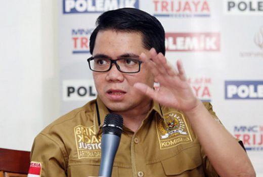 Ngeri, PDIP Akhirnya Mengakui Tampung Keturunan PKI - GenPI.co