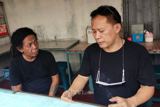 Kagumi Perkembangan JPNN Musik, Cak Sodiq: Bakal Meledak - GenPI.co