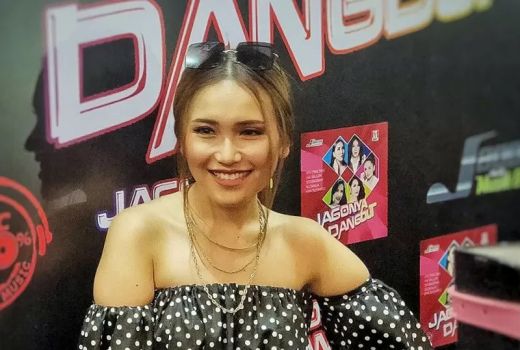 Ayu Ting Ting dan Adit Jayusman Segera Menikah, Nih Bocorannya - GenPI.co