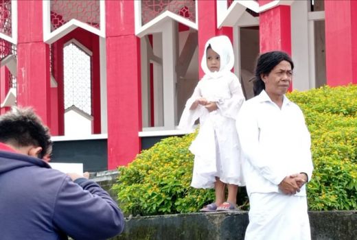 Cak Sodiq Siapkan Lagu Ora Poso Dadi Opo di JPNN Musik, Pasti Oke - GenPI.co