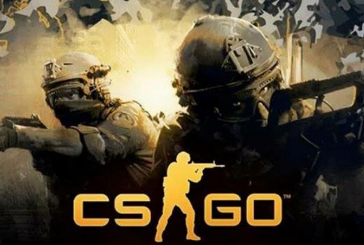 Gawat! Ada Bug Berbahaya di Gim Counter Strike, Bisa Curi Data - GenPI.co