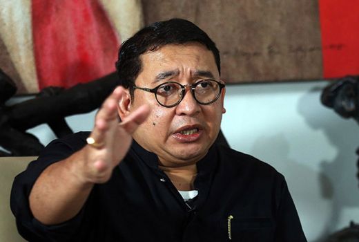 6 Anggota FPI Ditembak Mati, Fadli Zon: Kapolda Luar Biasa Gagah - GenPI.co