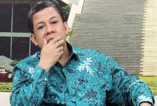 Berita Top 5: Kasus FPI, Respons Keras Fahri, Abu Janda Diskakmat - GenPI.co