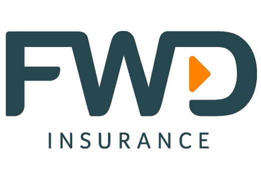 FWD Insurance Membuat Masyarakat Mudah Mengakses Asuransi - GenPI.co
