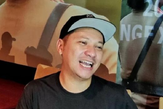 Gading Marten Sudah Move On dari Gisel, Tetapi… - GenPI.co