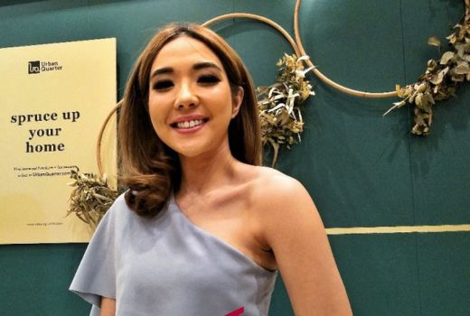 Bikin Pria Ngilu, Nih Video Versi Panjang Gisel - GenPI.co