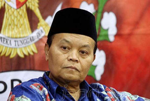 Hidayat Nur Wahid: Umat Islam Makin Terluka - GenPI.co