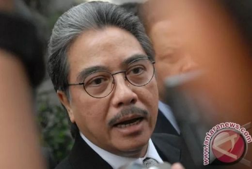Hotma Sitompul vs Desiree Tarigan, Ada yang  Ketahuan Selingkuh - GenPI.co