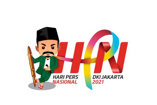 HPN 2021: Literasi Media Penting agar Hasilkan Konten Berkualitas - GenPI.co