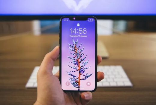 iPhone 13 Bakal Beda, Simak Bocorannya - GenPI.co