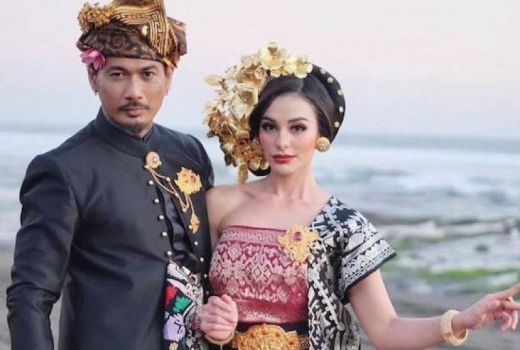 Jerinx SID Divonis 1 Tahun 2 Bulan, Komentar Dr Tirta Luar Biasa - GenPI.co