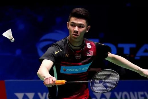 Piala Thomas 2020: Skuad Malaysia Ngeri, Indonesia Harus Waspada - GenPI.co