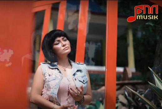 Siang Ini Lagu Alun-Alun Mojokerto akan Menggema di Bakti Sosial - GenPI.co