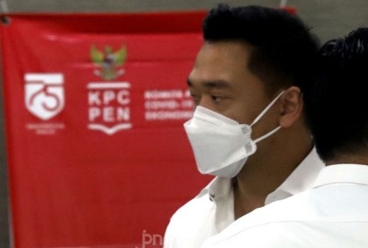 Curhat Michael Yukinobu soal Video Syur dengan Gisel, OMG - GenPI.co