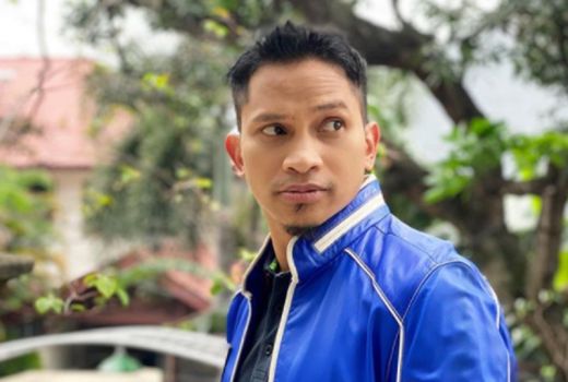 Mumtaz Anak Amien Rais Dicap Durhaka, Pengakuan Terbarunya Wow - GenPI.co