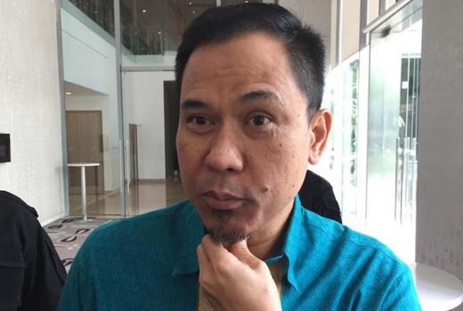 Mendadak Jubir FPI Munarman Mengaku Ini, Bikin Melongo - GenPI.co