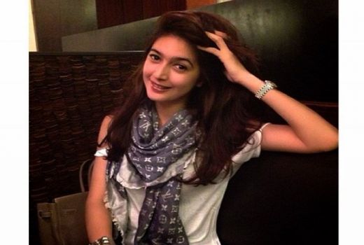 Setelah Menikah, 4 Artis Cantik Ini Hengkang dari Dunia Hiburan - GenPI.co
