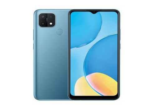 Oppo Siapkan Kejutan, Seri A Terbaru Siap Menggebrak - GenPI.co