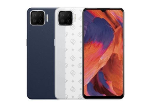 Oppo A73 Dijamin Kece, Simak Spesifikasinya - GenPI.co