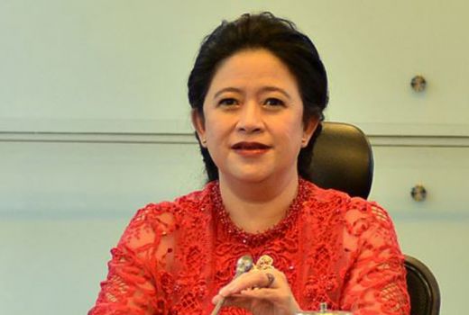 Puan Maharani Sama Saja Menuduh Orang Minang Tidak Beradab - GenPI.co