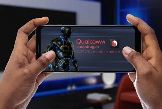 Kupas Tuntas Prosesor Snapdragon 778G 5G Qualcomm, Buas! - GenPI.co