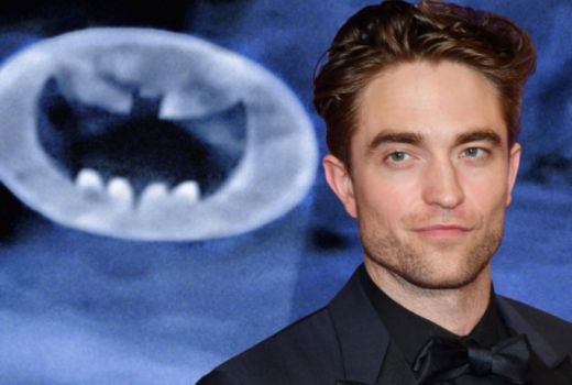 Setelah Sempat Terhenti, Syuting The Batman Kembali Dilanjutkan - GenPI.co
