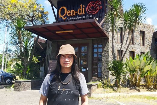 Sore Ini Nanggala 402 Abadi di Samudra Menggema di Sidoarjo - GenPI.co