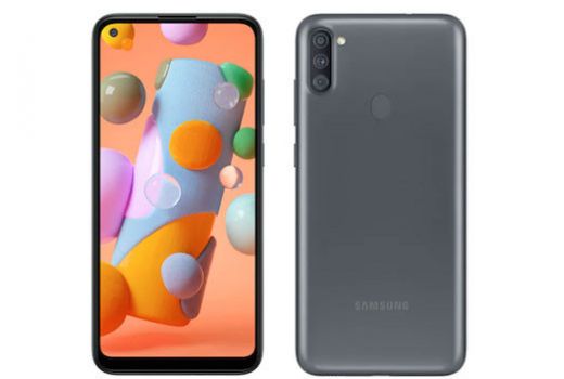 Smartphone Samsung Harga di Bawah Rp 2 Juta, Kemampuannya Oke - GenPI.co