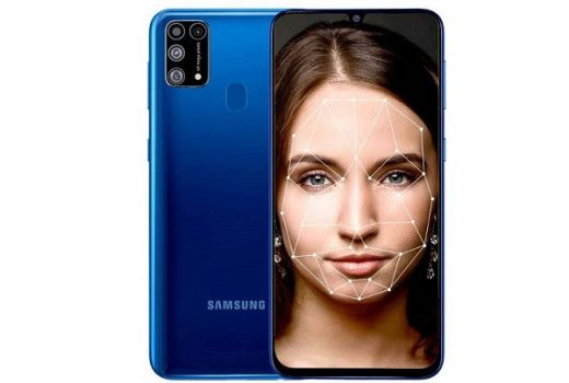 Samsung Galaxy M31 Prime Segera Dirilis, Kameranya Istimewa - GenPI.co