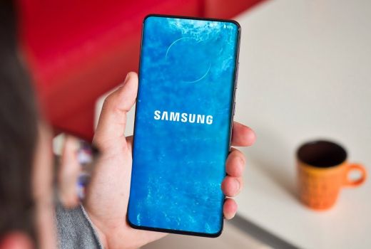 Bocoran Spesifikasi Samsung Galaxy S21 Ultra, Luar Biasa! - GenPI.co