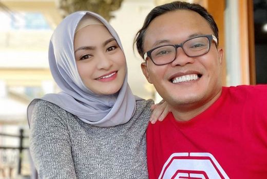 Sule Tajir Melintir, Pengeluaran Per Bulan Bikin Dengkul Gemetar - GenPI.co