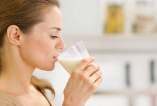 3 Merek Susu Cocok untuk Diet, Wajib Dicoba! - GenPI.co