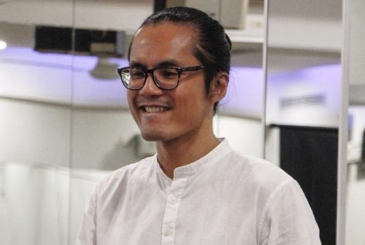 Terapi Mindfulnees, Obat Alami untuk Hilangkan Penat Saat Pandemi - GenPI.co
