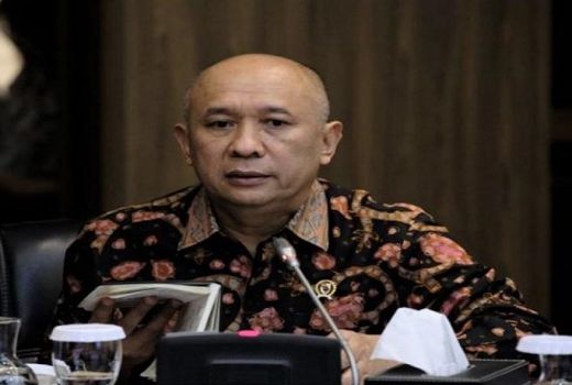30 Inovator Menjadi Pahlawan Digital - GenPI.co