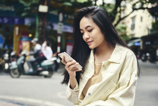 3 Shio Nasibnya Baik pada 2021, Uang dan Rezeki Bakal Datang - GenPI.co
