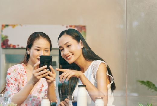 Alamak! Karier 3 Shio Moncer, Cintanya Malah Berantakan - GenPI.co