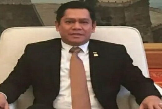 Kapolri Baru Pengganti Idham Azis Punya Tugas Berat - GenPI.co