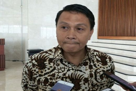 Kasus Penembakan Laskar FPI, PKS: Komnas HAM Terburu-buru - GenPI.co
