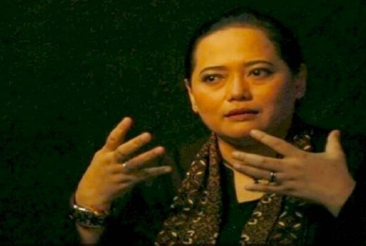 Mbak You akan Dilaporkan ke Polisi, Langsung Respons Begini - GenPI.co